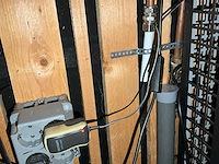 Bica neon letters - afbeelding 5 van  5