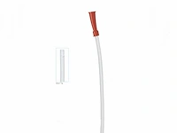 Biçakcilar ideal tip 18ch afzuigkatheter (300x)