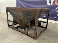 Bicbac vuller - afbeelding 1 van  6