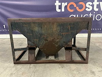 Bicbac vuller - afbeelding 2 van  6