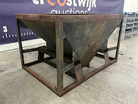 Bicbac vuller - afbeelding 3 van  6