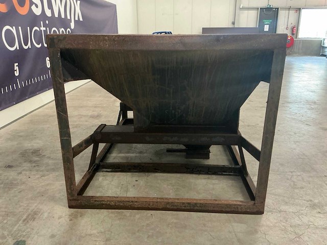 Bicbac vuller - afbeelding 4 van  6