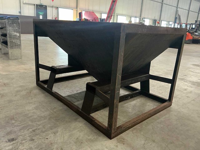 Bicbac vuller - afbeelding 5 van  6