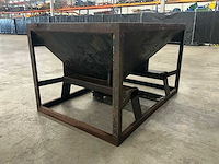 Bicbac vuller - afbeelding 6 van  6