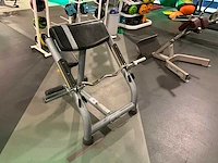 Biceps trainer - afbeelding 7 van  8