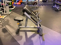 Biceps trainer - afbeelding 1 van  8