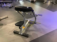 Biceps trainer - afbeelding 8 van  8