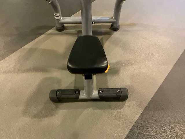 Biceps trainer - afbeelding 2 van  8