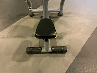 Biceps trainer - afbeelding 2 van  8