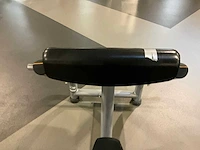 Biceps trainer - afbeelding 3 van  8