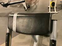 Biceps trainer - afbeelding 4 van  8