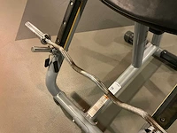 Biceps trainer - afbeelding 5 van  8