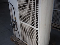 Bicold - afbeelding 3 van  8