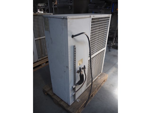 Bicold - afbeelding 4 van  8