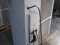 Bicold - afbeelding 4 van  8