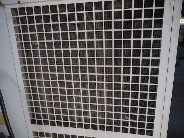 Bicold - afbeelding 6 van  8