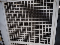 Bicold - afbeelding 6 van  8