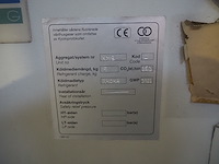 Bicold - afbeelding 7 van  8