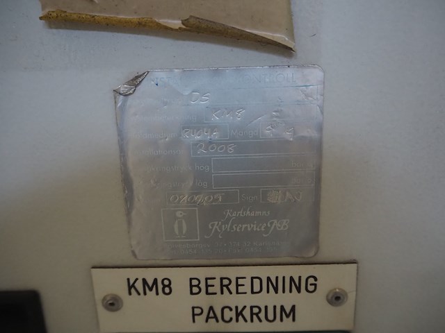 Bicold - afbeelding 8 van  8