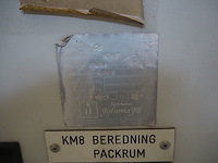 Bicold - afbeelding 8 van  8