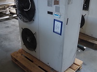 Bicold - afbeelding 1 van  7