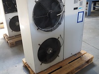 Bicold - afbeelding 2 van  7