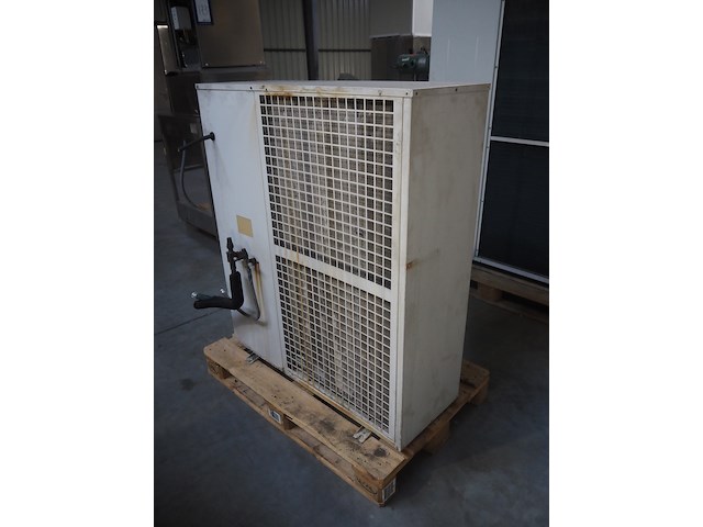 Bicold - afbeelding 3 van  7