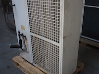 Bicold - afbeelding 3 van  7