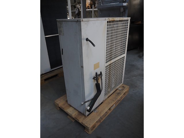 Bicold - afbeelding 4 van  7