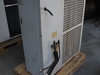 Bicold - afbeelding 4 van  7