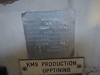 Bicold - afbeelding 7 van  7