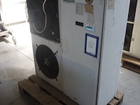 Bicold - afbeelding 1 van  8