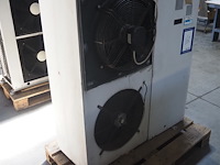 Bicold - afbeelding 2 van  8