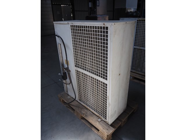 Bicold - afbeelding 3 van  8