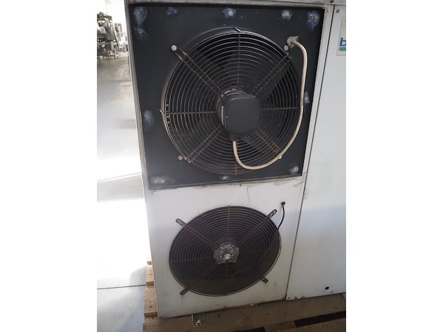 Bicold - afbeelding 5 van  8