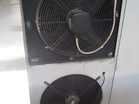 Bicold - afbeelding 5 van  8