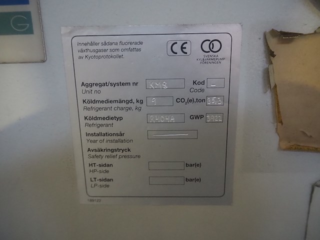 Bicold - afbeelding 7 van  8