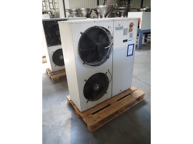 Bicold - afbeelding 2 van  7