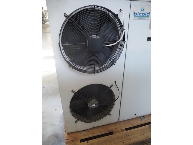 Bicold - afbeelding 5 van  7