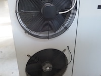 Bicold - afbeelding 5 van  7