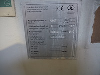 Bicold - afbeelding 6 van  7