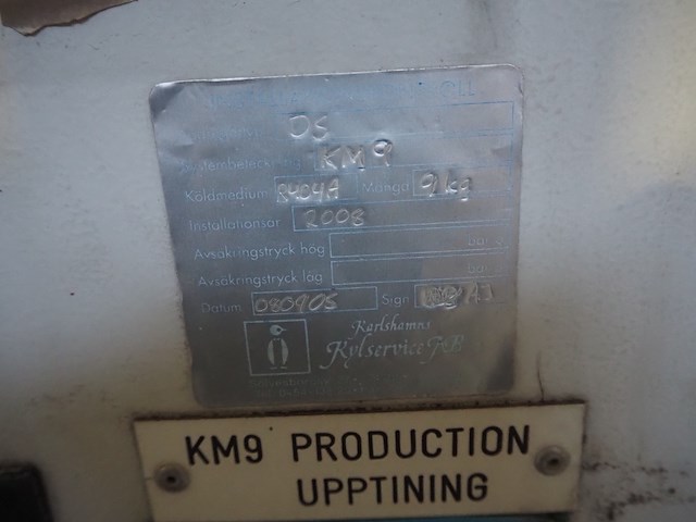 Bicold - afbeelding 7 van  7