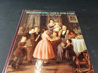 Biedermeiers gluck und ende - afbeelding 1 van  5