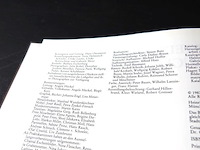 Biedermeiers gluck und ende - afbeelding 2 van  5