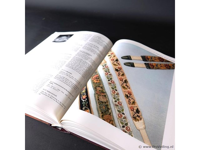 Biedermeiers gluck und ende - afbeelding 3 van  5