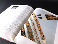 Biedermeiers gluck und ende - afbeelding 3 van  5