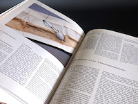 Biedermeiers gluck und ende - afbeelding 4 van  5