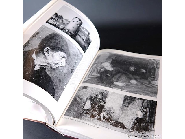 Biedermeiers gluck und ende - afbeelding 5 van  5