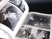 Biedermeiers gluck und ende - afbeelding 5 van  5