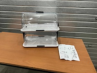 Bieese buffet etagère - afbeelding 1 van  5